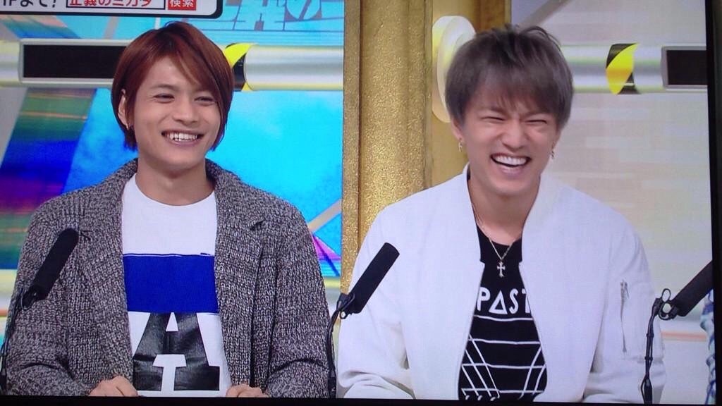 f:id:konchan0827226:20151230072649j:image f:id:konchan0827226:20151230072649j:image