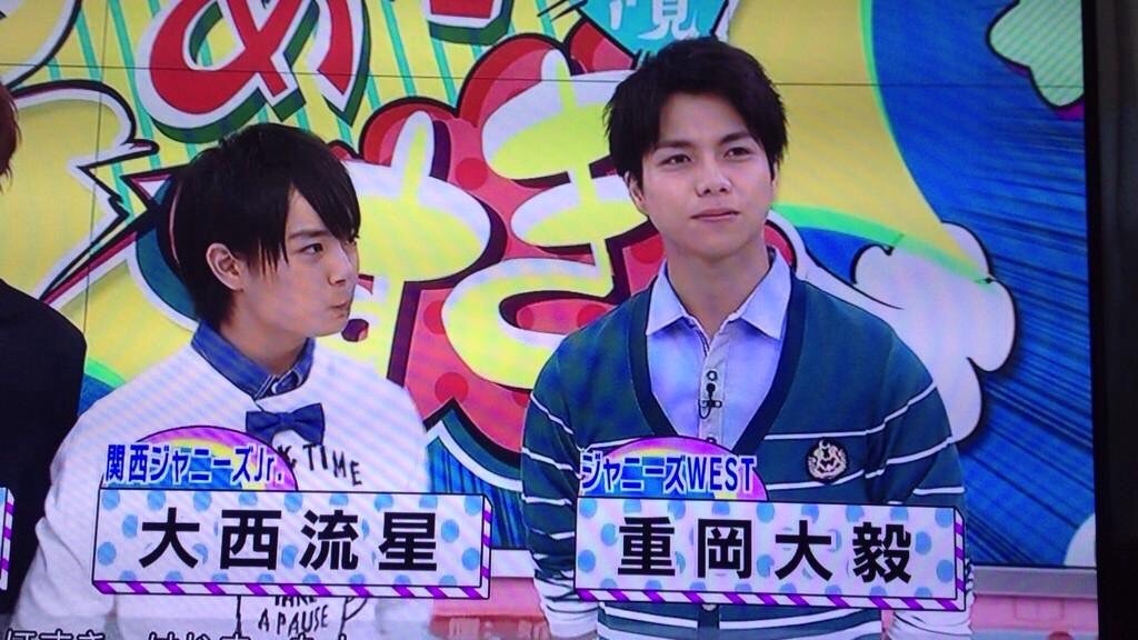f:id:konchan0827226:20151230072705j:image f:id:konchan0827226:20151230072705j:image