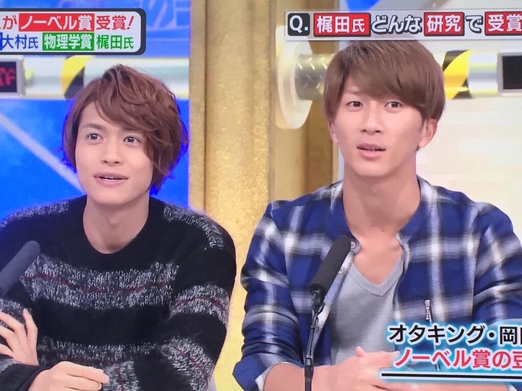 f:id:konchan0827226:20151230072800j:image f:id:konchan0827226:20151230072800j:image