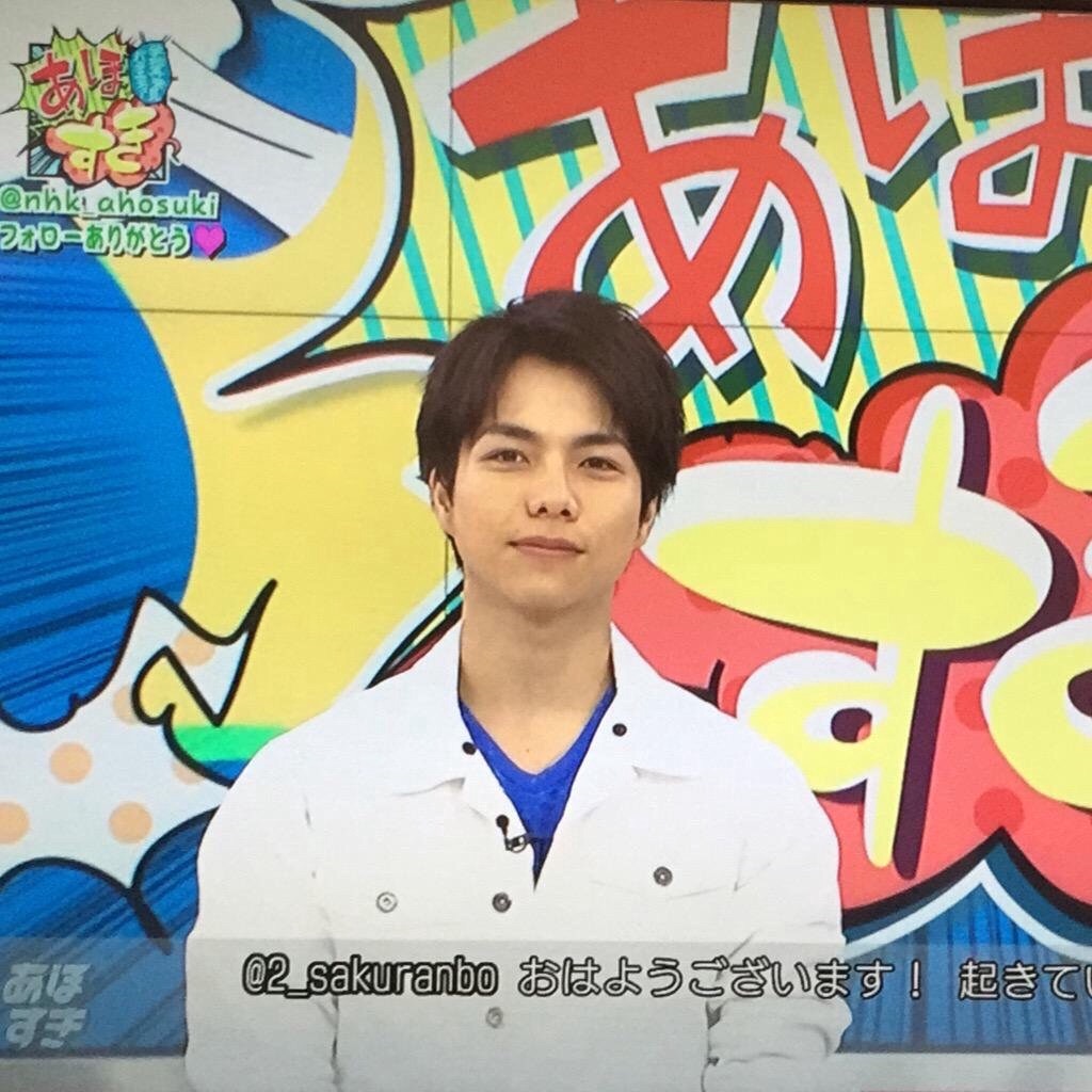 f:id:konchan0827226:20151230072809j:image f:id:konchan0827226:20151230072809j:image
