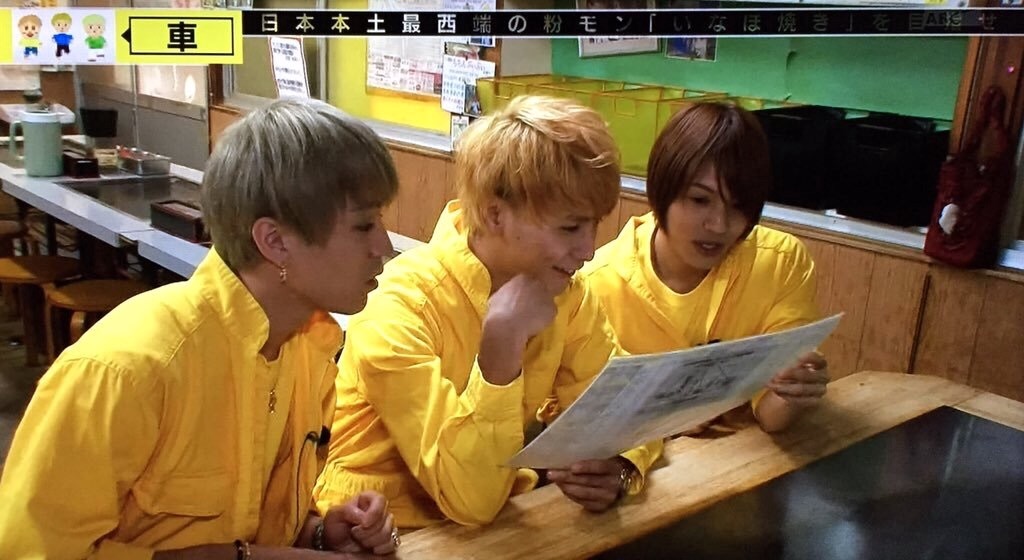 f:id:konchan0827226:20151230072830j:image f:id:konchan0827226:20151230072830j:image