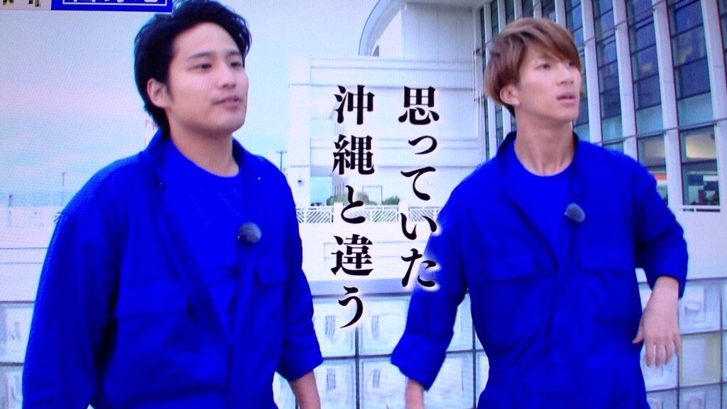 f:id:konchan0827226:20151230072839j:image f:id:konchan0827226:20151230072839j:image