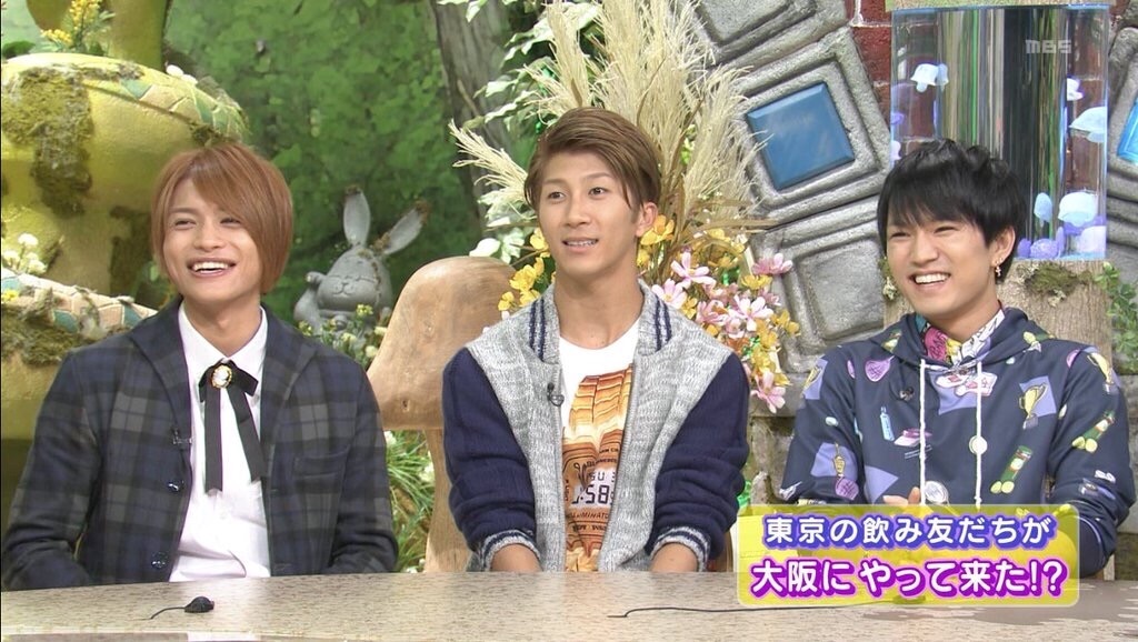 f:id:konchan0827226:20151230072937j:image f:id:konchan0827226:20151230072937j:image