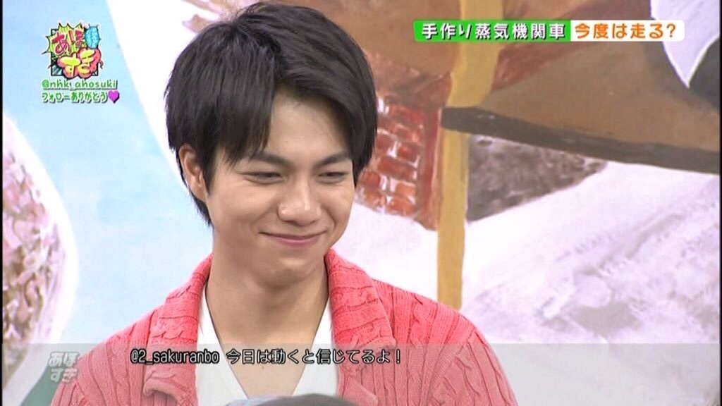 f:id:konchan0827226:20151230072956j:image f:id:konchan0827226:20151230072956j:image