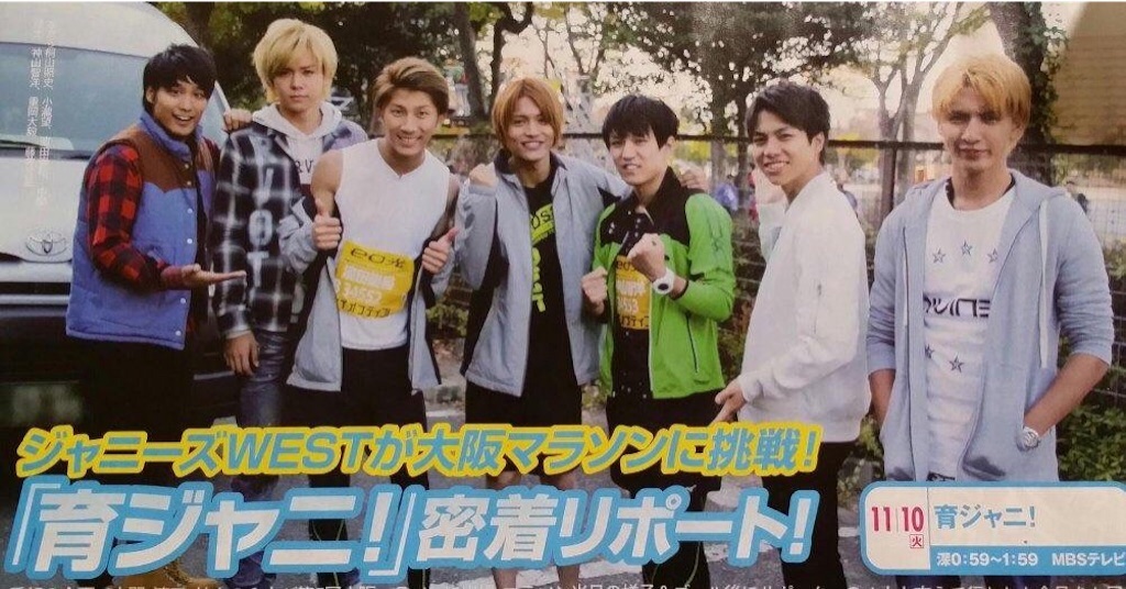 f:id:konchan0827226:20151230073005j:image f:id:konchan0827226:20151230073005j:image