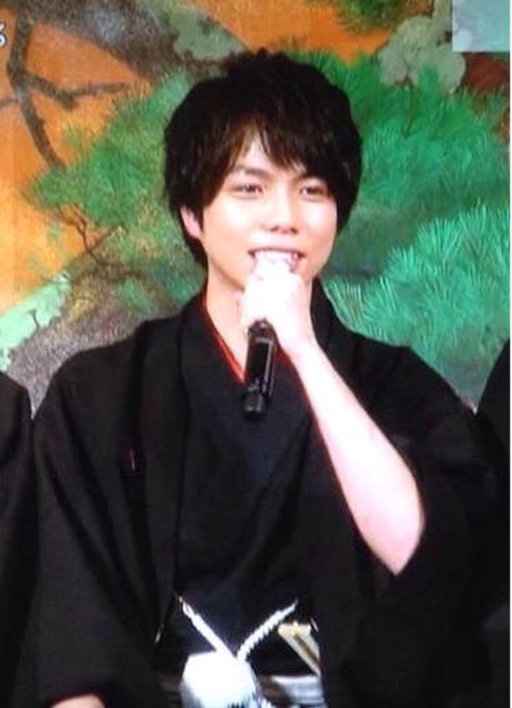 f:id:konchan0827226:20151230074028j:image f:id:konchan0827226:20151230074028j:image