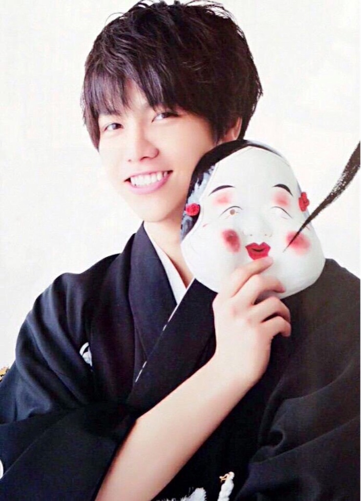f:id:konchan0827226:20151230074059j:image f:id:konchan0827226:20151230074059j:image