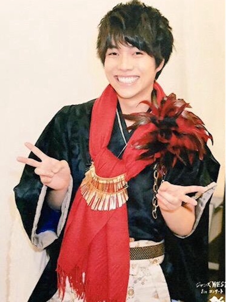 f:id:konchan0827226:20151230074112j:image f:id:konchan0827226:20151230074112j:image