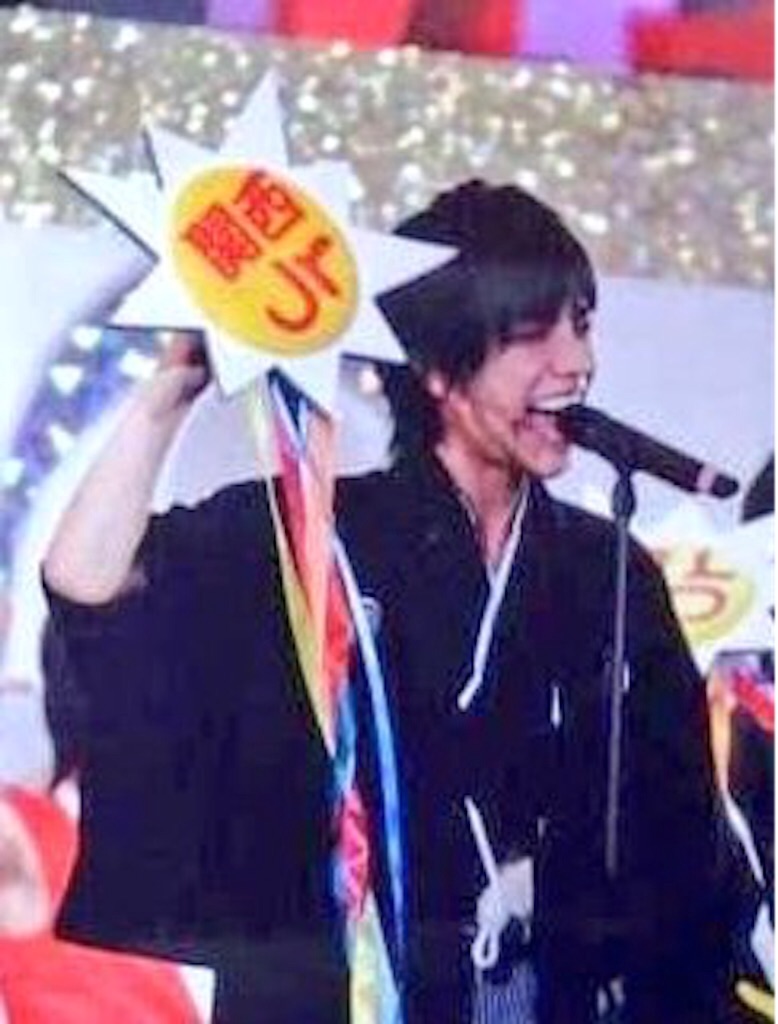 f:id:konchan0827226:20151230074204j:image f:id:konchan0827226:20151230074204j:image