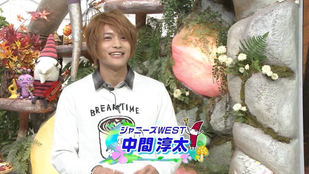 f:id:konchan0827226:20151230075125j:image f:id:konchan0827226:20151230075125j:image