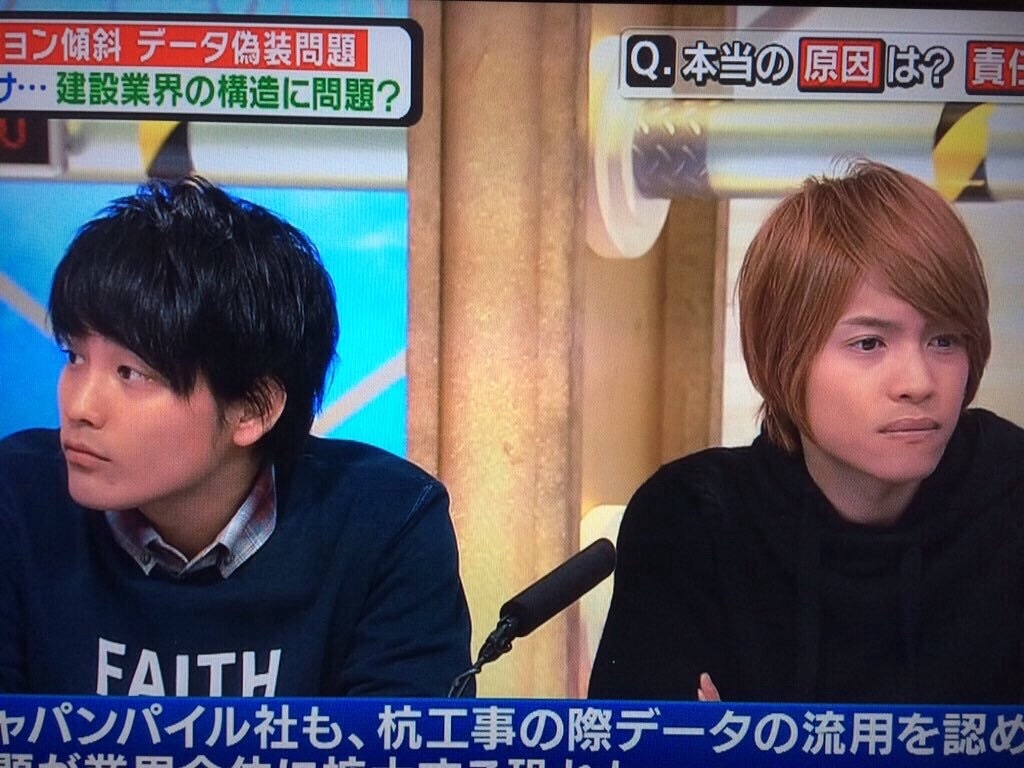 f:id:konchan0827226:20151230075205j:image f:id:konchan0827226:20151230075205j:image