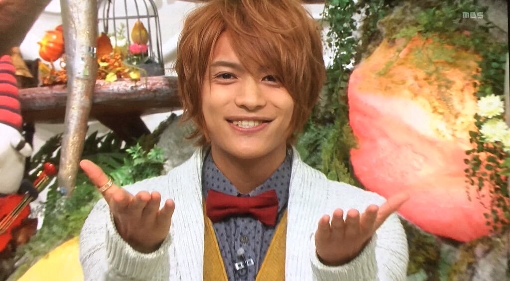 f:id:konchan0827226:20151230075230j:image f:id:konchan0827226:20151230075230j:image