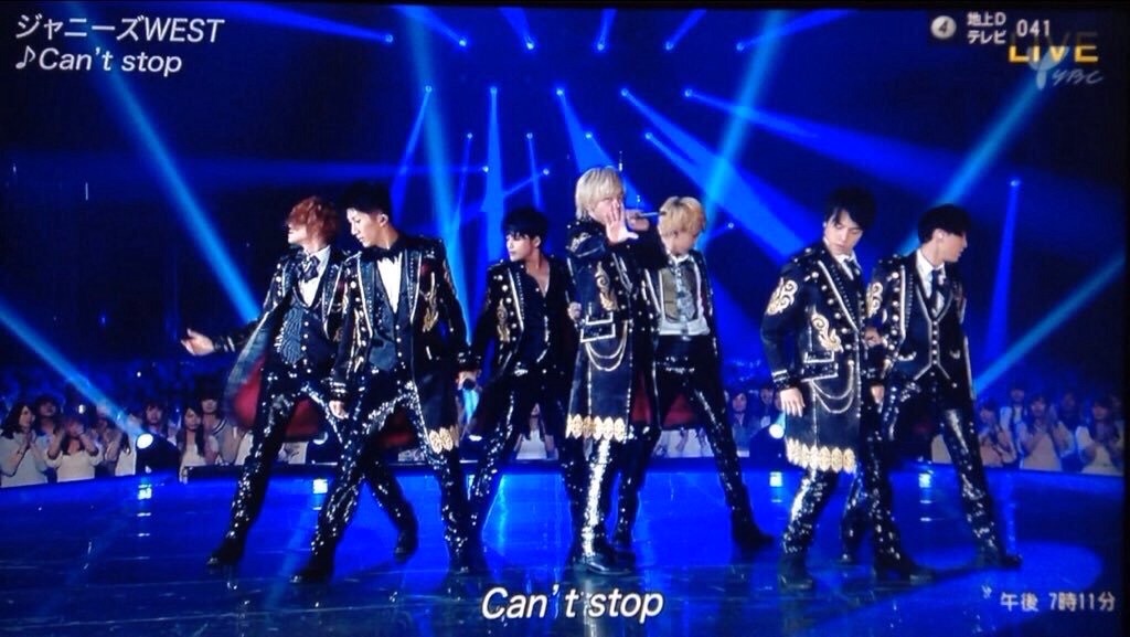 f:id:konchan0827226:20151230075258j:image f:id:konchan0827226:20151230075258j:image