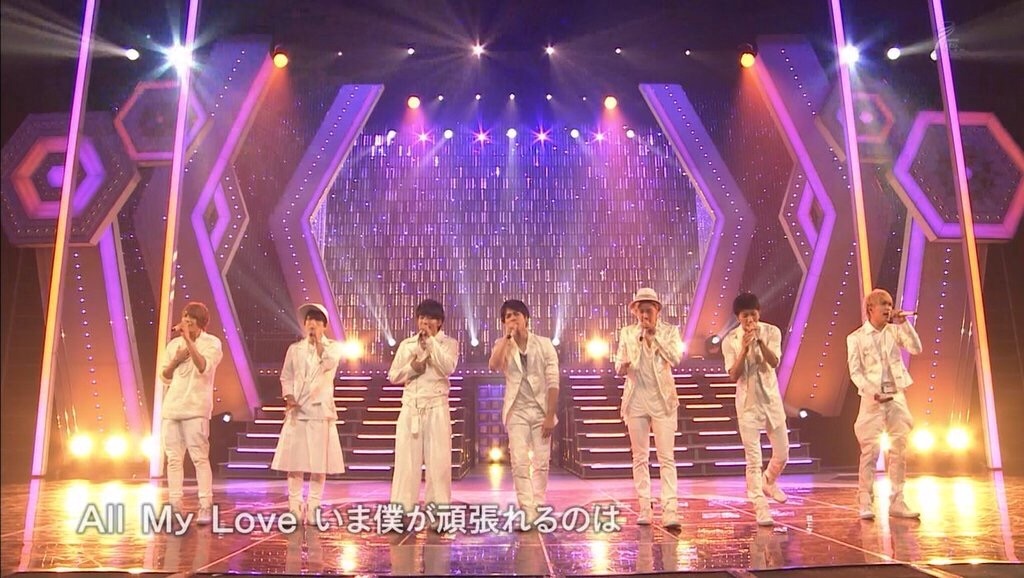 f:id:konchan0827226:20151230075306j:image f:id:konchan0827226:20151230075306j:image