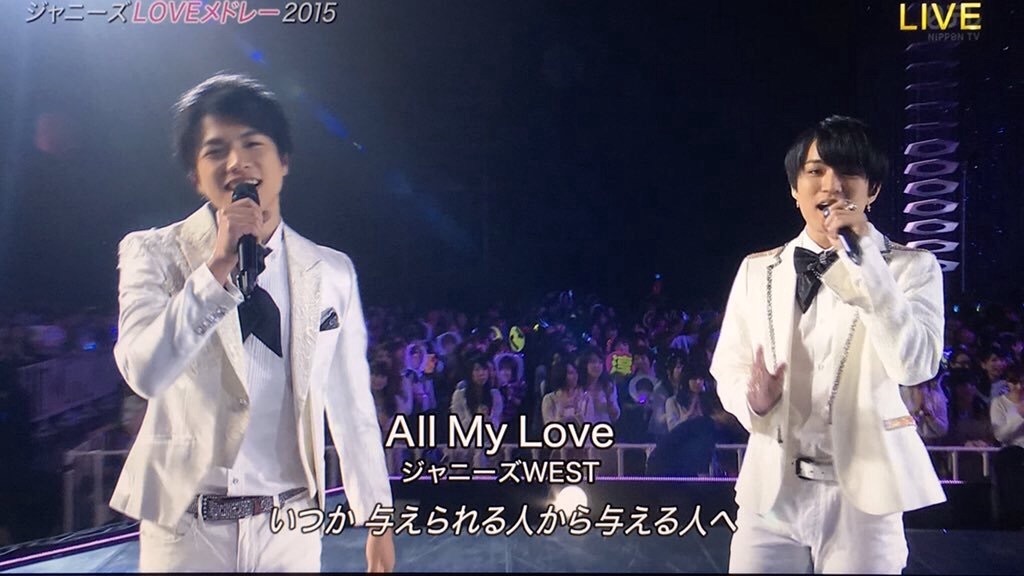 f:id:konchan0827226:20151230075320j:image f:id:konchan0827226:20151230075320j:image