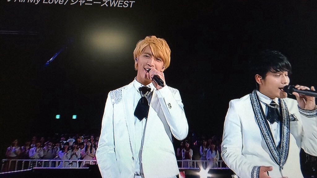 f:id:konchan0827226:20151230075330j:image f:id:konchan0827226:20151230075330j:image