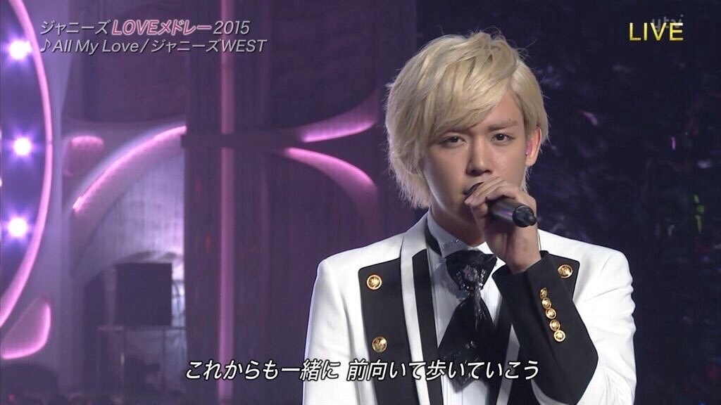 f:id:konchan0827226:20151230075352j:image f:id:konchan0827226:20151230075352j:image