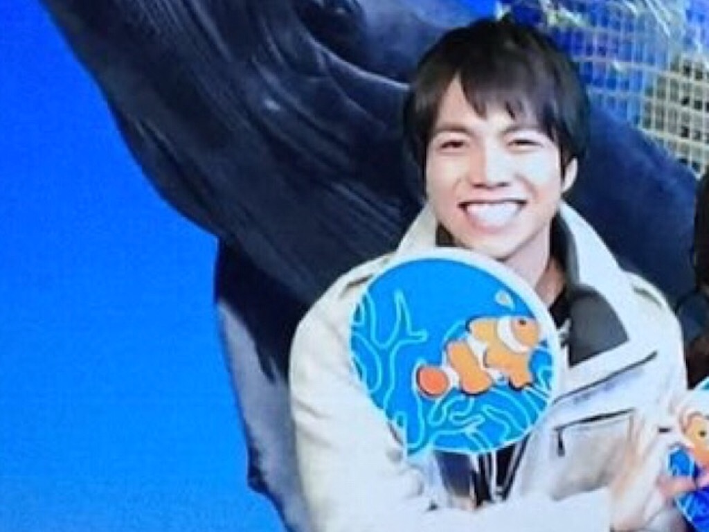 f:id:konchan0827226:20151230075418j:image f:id:konchan0827226:20151230075418j:image