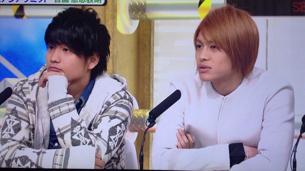 f:id:konchan0827226:20151230075426j:image f:id:konchan0827226:20151230075426j:image