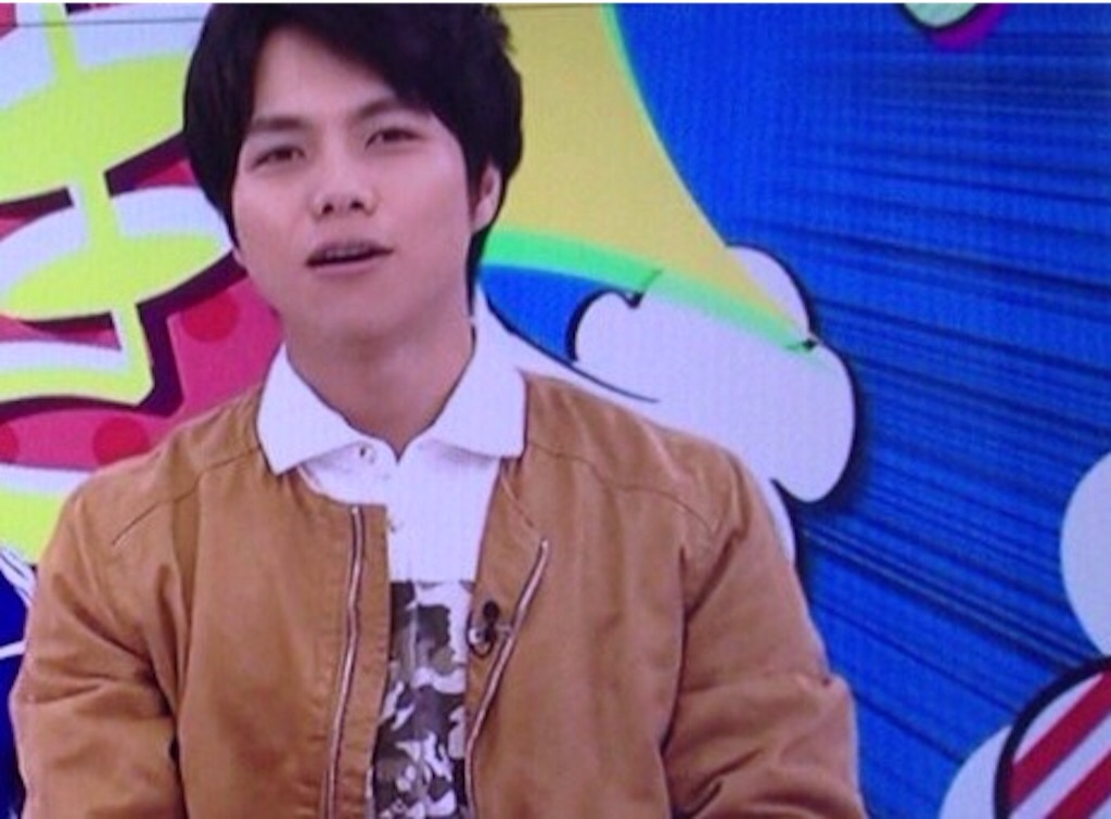 f:id:konchan0827226:20151230075434j:image f:id:konchan0827226:20151230075434j:image