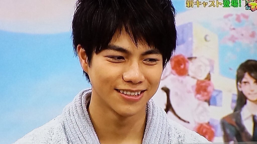 f:id:konchan0827226:20160103090806j:image f:id:konchan0827226:20160103090806j:image