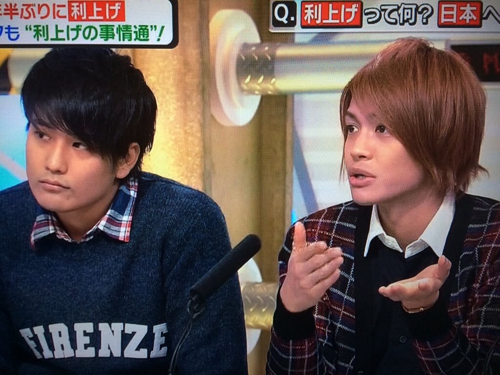f:id:konchan0827226:20160103091227j:image f:id:konchan0827226:20160103091227j:image