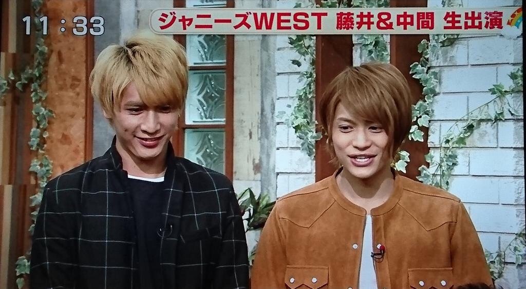 f:id:konchan0827226:20160103092028j:image f:id:konchan0827226:20160103092028j:image