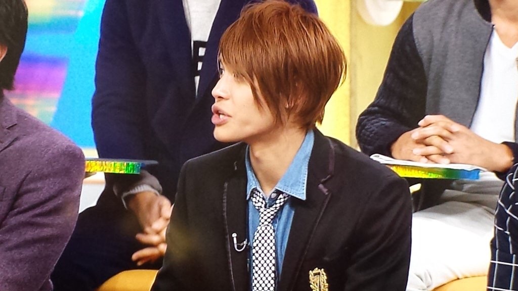 f:id:konchan0827226:20160103092630j:image f:id:konchan0827226:20160103092630j:image