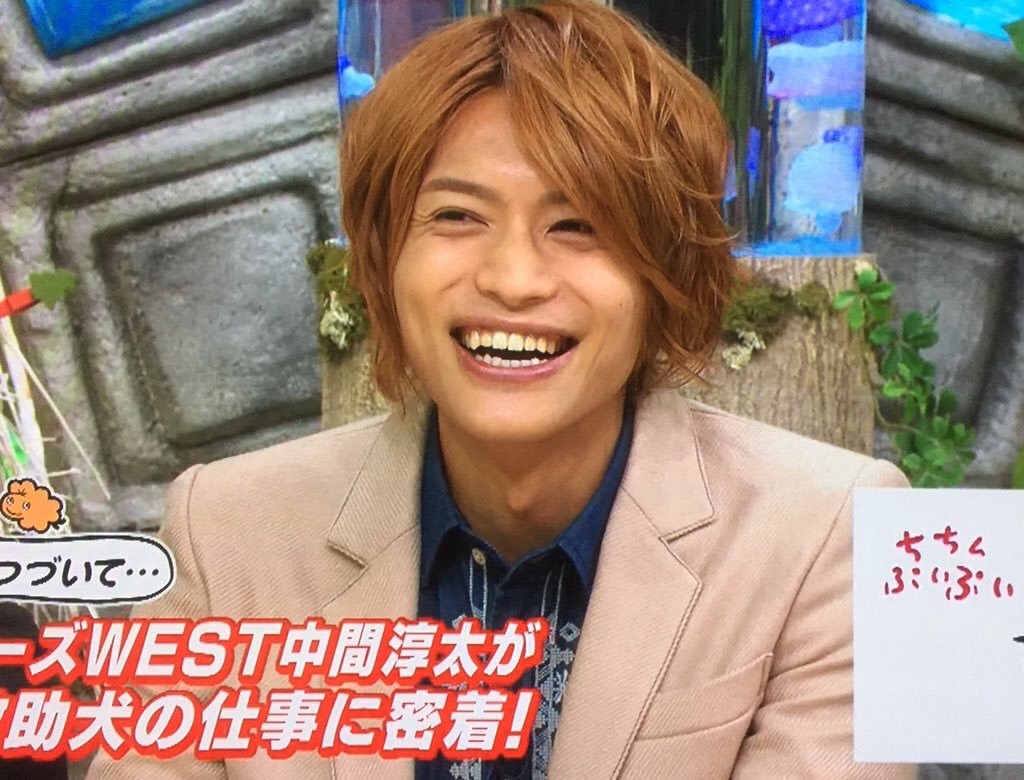 f:id:konchan0827226:20160103103025j:image f:id:konchan0827226:20160103103025j:image