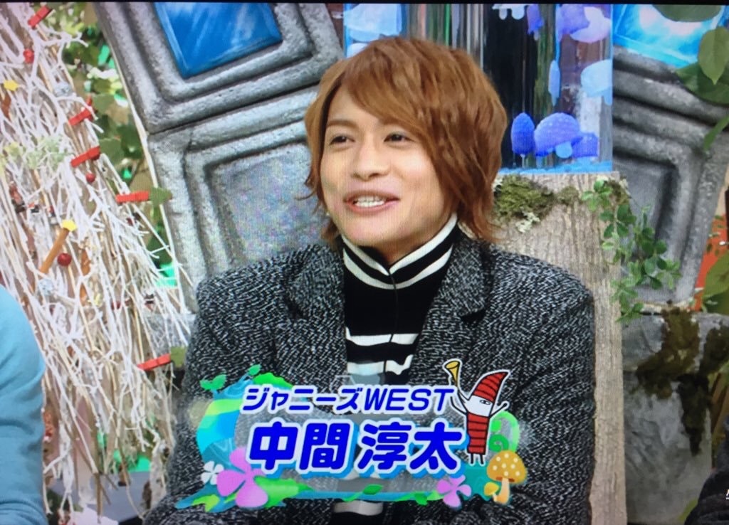 f:id:konchan0827226:20160103103036j:image f:id:konchan0827226:20160103103036j:image