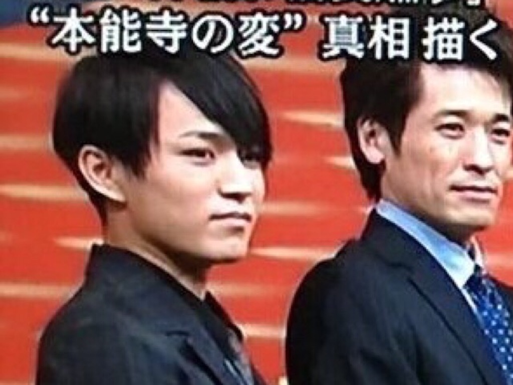 f:id:konchan0827226:20160103103630j:image f:id:konchan0827226:20160103103630j:image