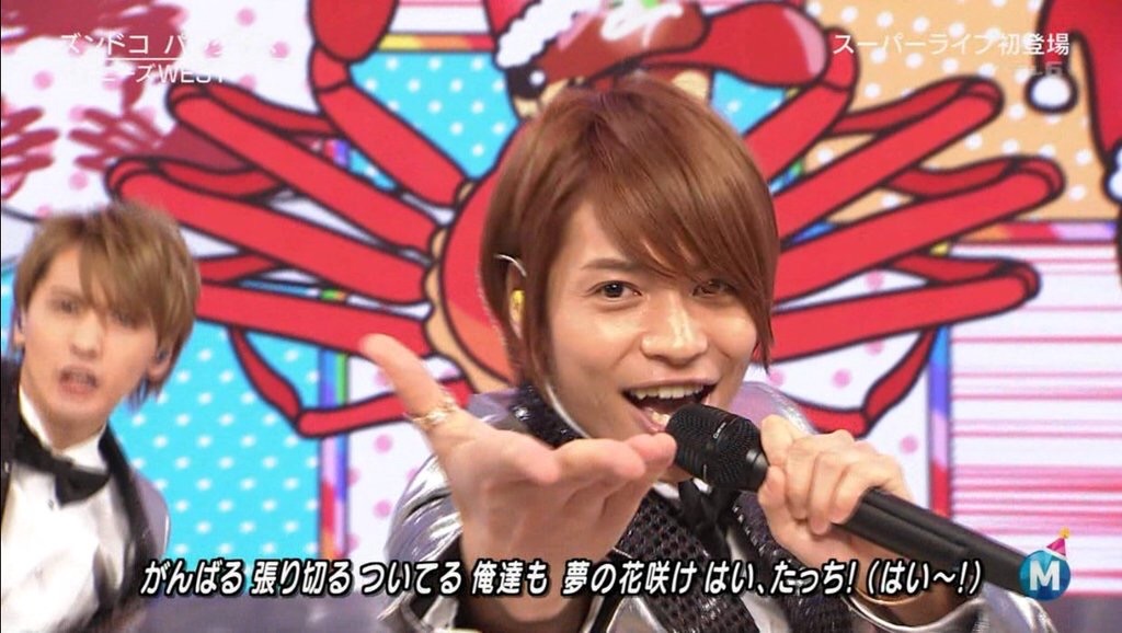 f:id:konchan0827226:20160103104841j:image f:id:konchan0827226:20160103104841j:image