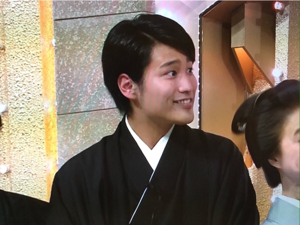 f:id:konchan0827226:20160103105238j:image f:id:konchan0827226:20160103105238j:image