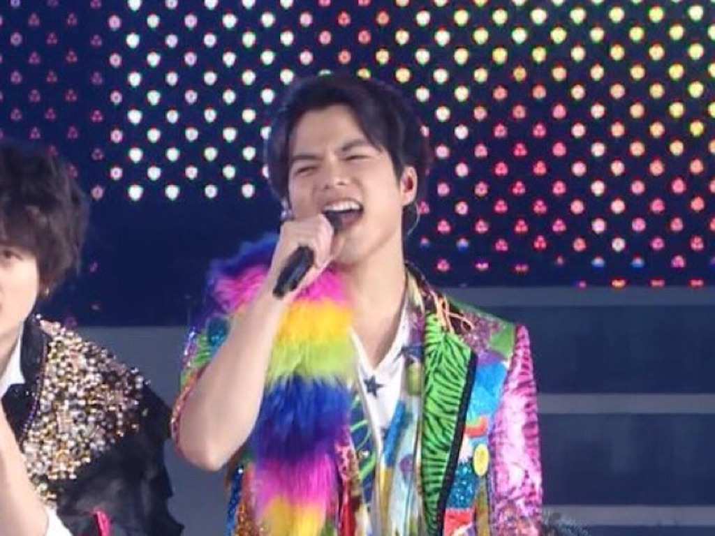 f:id:konchan0827226:20160103105924j:image f:id:konchan0827226:20160103105924j:image