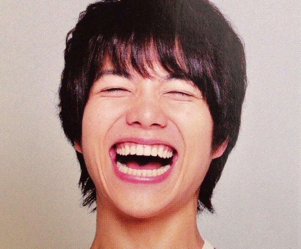 f:id:konchan0827226:20160109190705j:image f:id:konchan0827226:20160109190705j:image