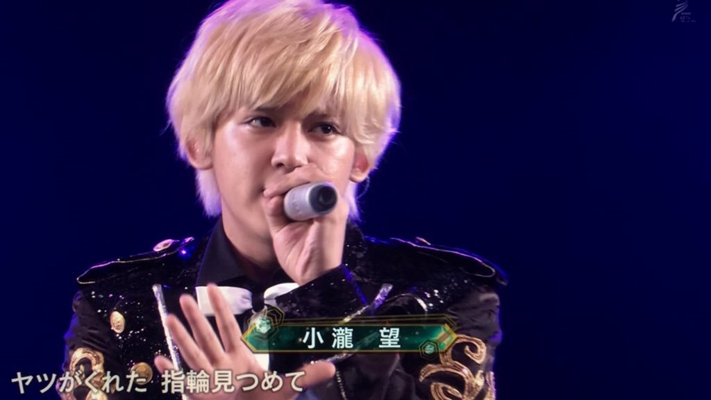 f:id:konchan0827226:20160114073154j:image f:id:konchan0827226:20160114073154j:image