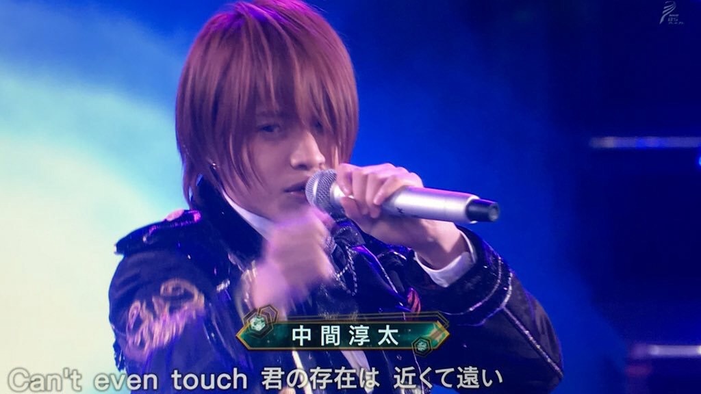f:id:konchan0827226:20160114073211j:image f:id:konchan0827226:20160114073211j:image