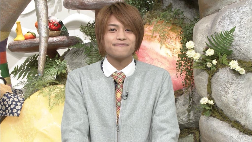 f:id:konchan0827226:20160117051831j:image f:id:konchan0827226:20160117051831j:image