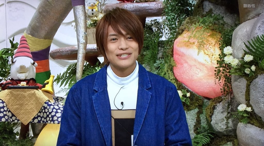 f:id:konchan0827226:20160131214142j:image f:id:konchan0827226:20160131214142j:image