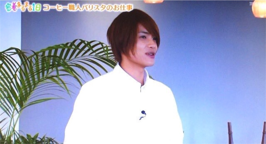 f:id:konchan0827226:20160131215515j:image f:id:konchan0827226:20160131215515j:image