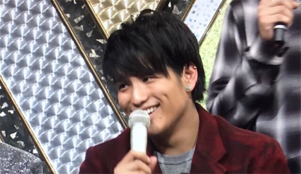 f:id:konchan0827226:20160211062737j:image f:id:konchan0827226:20160211062737j:image