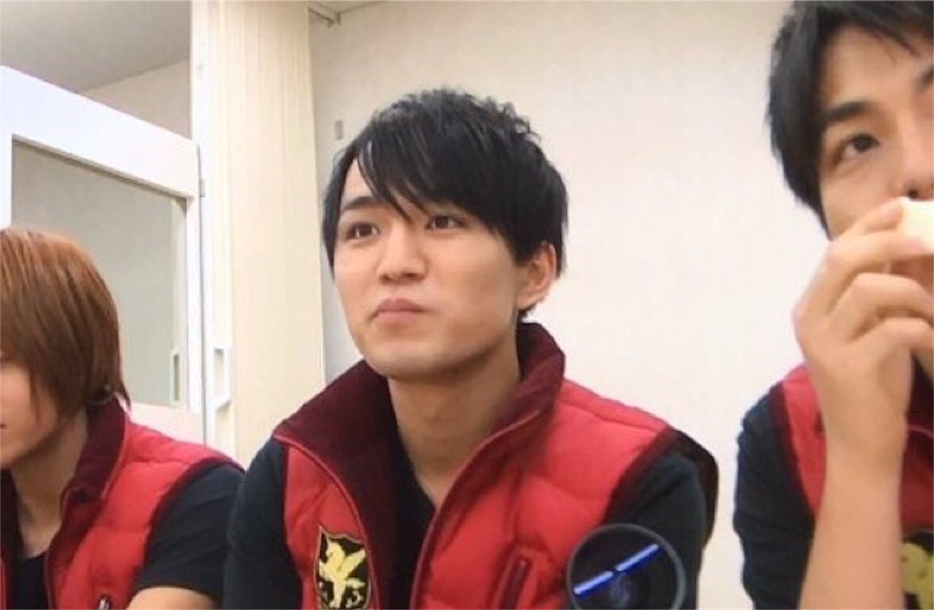f:id:konchan0827226:20160211230522j:image f:id:konchan0827226:20160211230522j:image