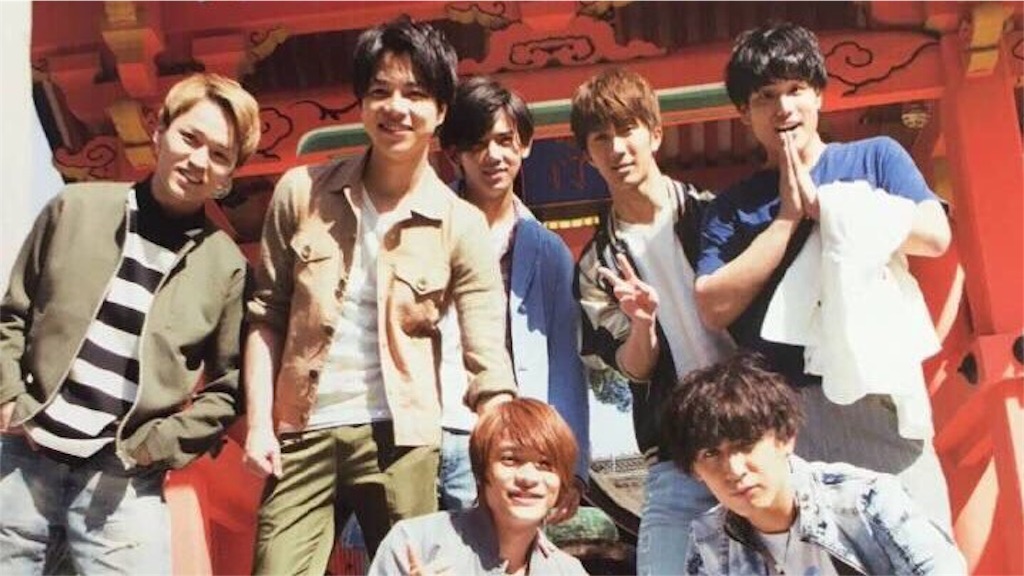 f:id:konchan0827226:20160421184153j:image f:id:konchan0827226:20160421184153j:image