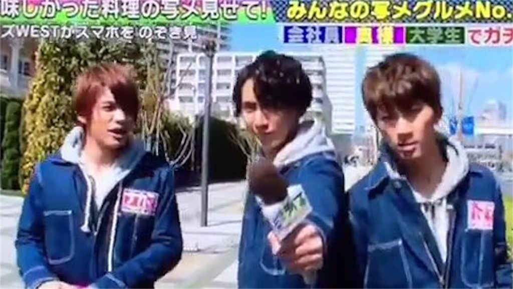 f:id:konchan0827226:20160421184251j:image f:id:konchan0827226:20160421184251j:image