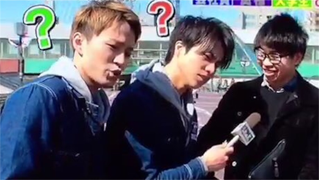 f:id:konchan0827226:20160421184303j:image f:id:konchan0827226:20160421184303j:image