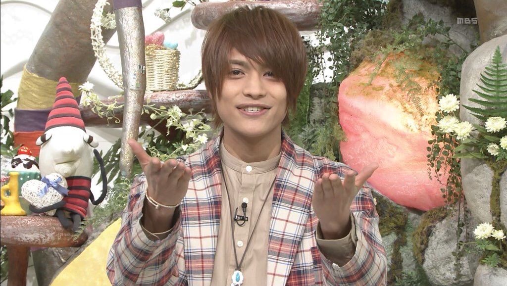 f:id:konchan0827226:20160421203100j:image f:id:konchan0827226:20160421203100j:image