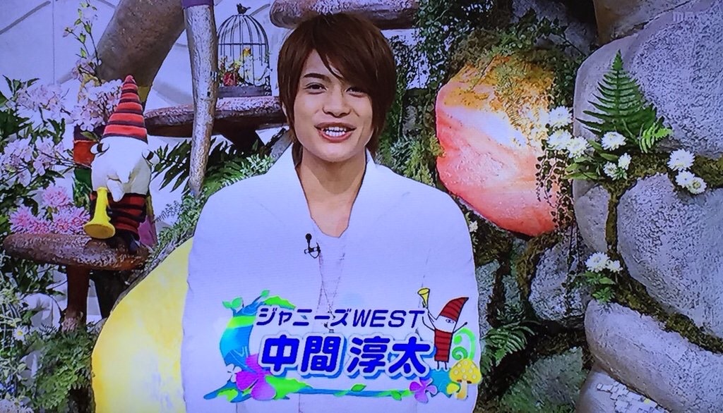 f:id:konchan0827226:20160421203718j:image f:id:konchan0827226:20160421203718j:image