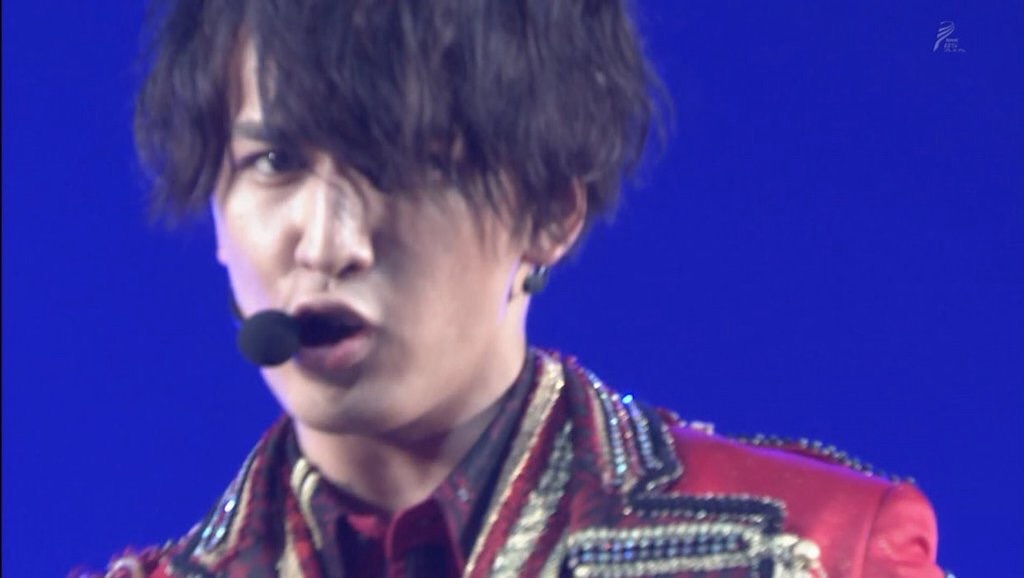 f:id:konchan0827226:20160421204911j:image f:id:konchan0827226:20160421204911j:image