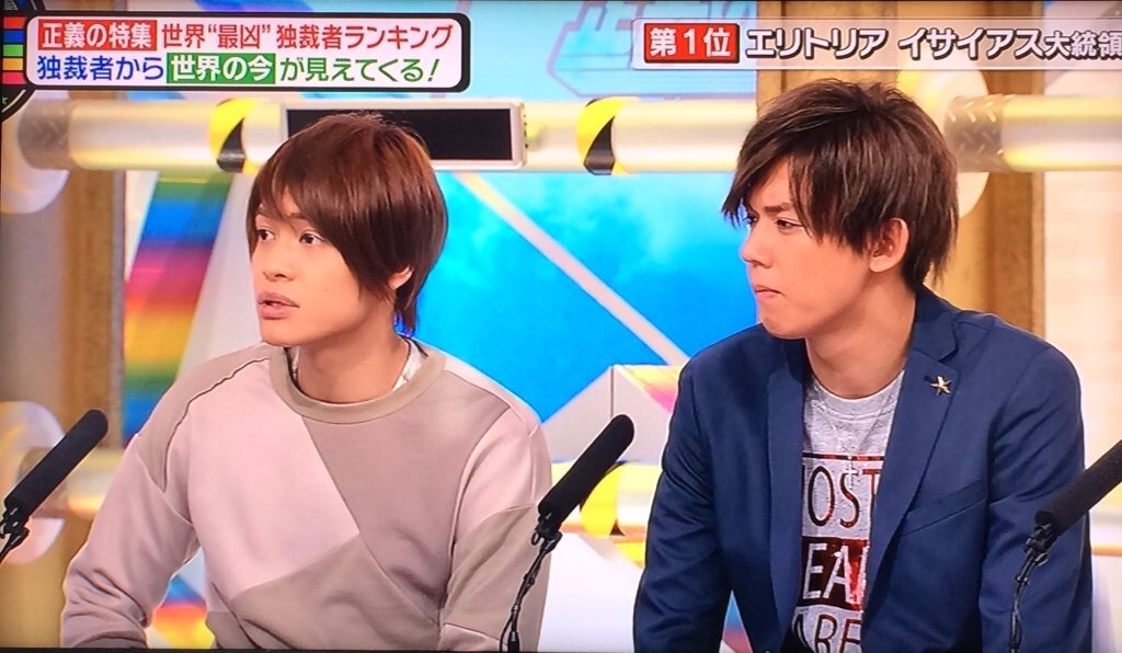 f:id:konchan0827226:20160423074752j:image f:id:konchan0827226:20160423074752j:image