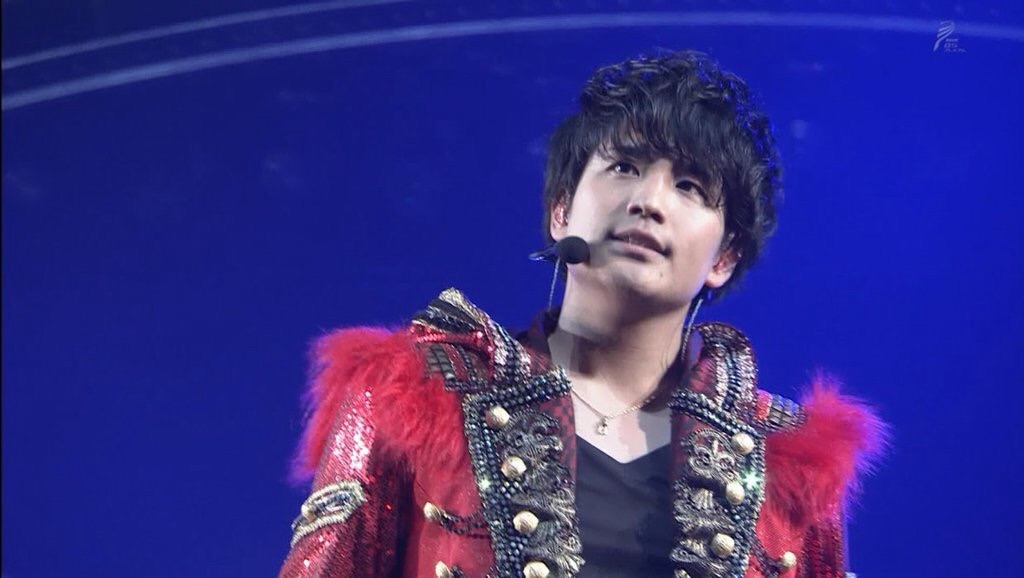 f:id:konchan0827226:20160423084010j:image f:id:konchan0827226:20160423084010j:image